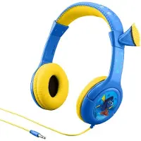 Finding Dory 10214347 Kuulokkeet