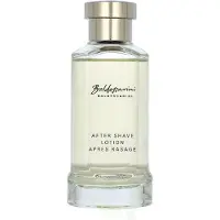 Baldessarini Dopobarba - 75ml