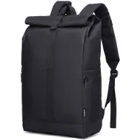 Ginza.se Reppu Revna 15,6" Musta