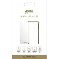 Ginza.se Karkaistu Lasi Glas 2.5D iPad Air 10.9" 2020