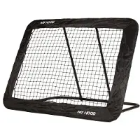 My Hood - Rebounder 150 x 120 cm (302085)