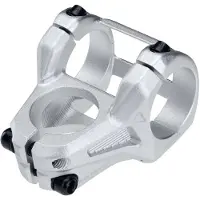 Leatt Gravity 4.0 31.8 Mm Pyörän Ohjainkannatin