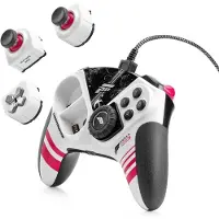 ESWAP X RACING WHEEL MODULE HORIZON 5
