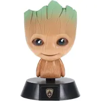Paladone Icon Light - Groot