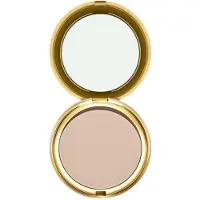 Kokie Cosmetics Pressed Powder Foundation 10W