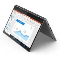 T1A ThinkPad X1 Yoga Gen 5 - 14" Touch | Core i5 | 16GB | 512GB | T1A Grade