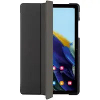 Ginza.se Samsung Tab A9+ 11' Black tablettikotelo