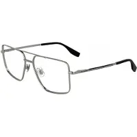Karl Lagerfeld KL357 56/15/140 Hopea Metalli MIEHET KL357 Näkölasit