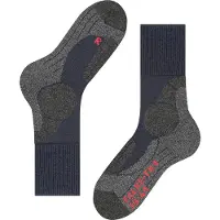 Falke Tk1 Sukat