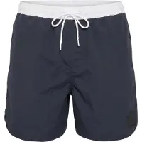 DEF Uni Uimashortsit