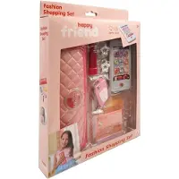 Happy Friend Fashion Shopping (504406) Nukke