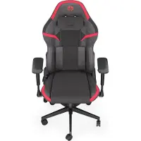 Endorfy Scrim RD
