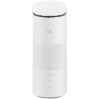 ZTE Reititin MC888B 5G LTE KAT. 19