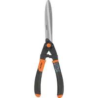 Truper Pensassakset T-18