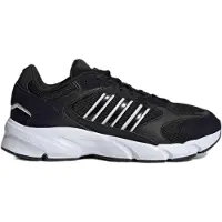 Adidas Crazychaos 2000 - Black - 44