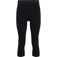 Falke Mw 3/4 Leggingsit