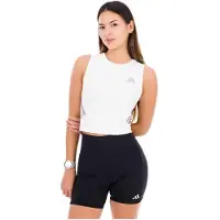 Adidas Adi365 Iconic Running Crop Treenitoppi