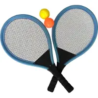 Home>it Jumbotennis