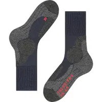 Falke Tk1 Sukat