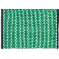 HAY ovimatto 50 x 70 cm Light green