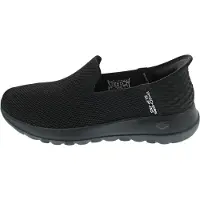SKECHERS Go Walk Joy Urheilukengät Ilman Nauhoja
