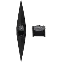 Oru Kayak Bay St Taitettava Kajakki