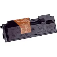 Kyocera TK-580K, 3500 sivua, Musta, 1 kpl (1T02KT0NL0)