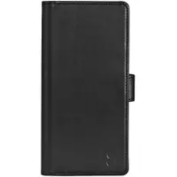 Gear Mobile Wallet Xiaomi Redmi Note 11 Pro suojakotelo