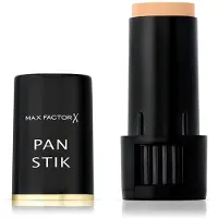 Max Factor Pan Stik Foundation 060 Deep Olive 9 g