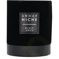 Armaf Black Onyx Eau de Parfum 90 ml