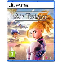 Air Twister (5)