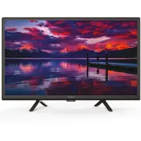 Strong SRT24HE4023 24" HD Ready LED TV