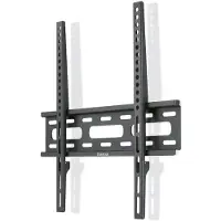 Hama 220807 32-75' TV-seinäteline