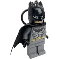 LEGO DC Batman Avaimenperä LED-valolla