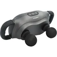 Medivon Force Black hierontalaite