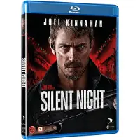 Silent Night