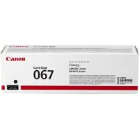 Canon Värikasetti musta 1.350 sivua