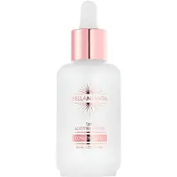 Bellamianta Face & Body Tan Boosting Drops 50 ml