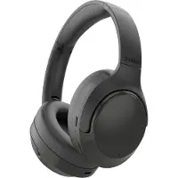 Audeeo Wireless headphones Melovibe EX Black