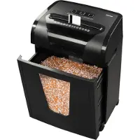 Hama Premium M10 -paperisilppuri