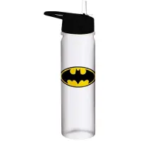 Pyramid DC Comics - Bottle (450ml)