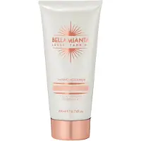 Bellamianta Gradual Tanning Moisturiser 200 ml
