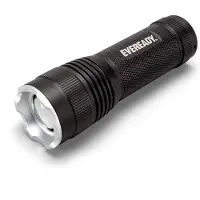 Energizer Eveready Tactical Light (300 Lumens)