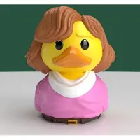 Mini TUBBZ - Princess - Figuuri