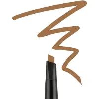 Ginza.se BODYOGRAPHY - BROW ASSIST PEN TAUPE