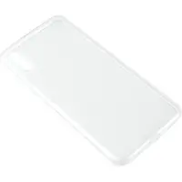 Gear Huawei Y6 2019 TPU suojakuori