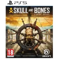 Skull and Bones (Special Edition) (IT/Multi in Game) (5)