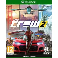 The Crew 2 (One)