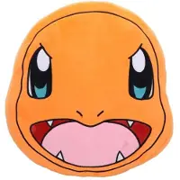 Nemesis Now Charmander Cushion 40cm