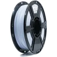 Flashforge PLA Matte Slate Blue 0,5kg 3D Printing Filament